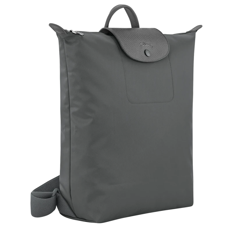 Backpack M Le Pliage One