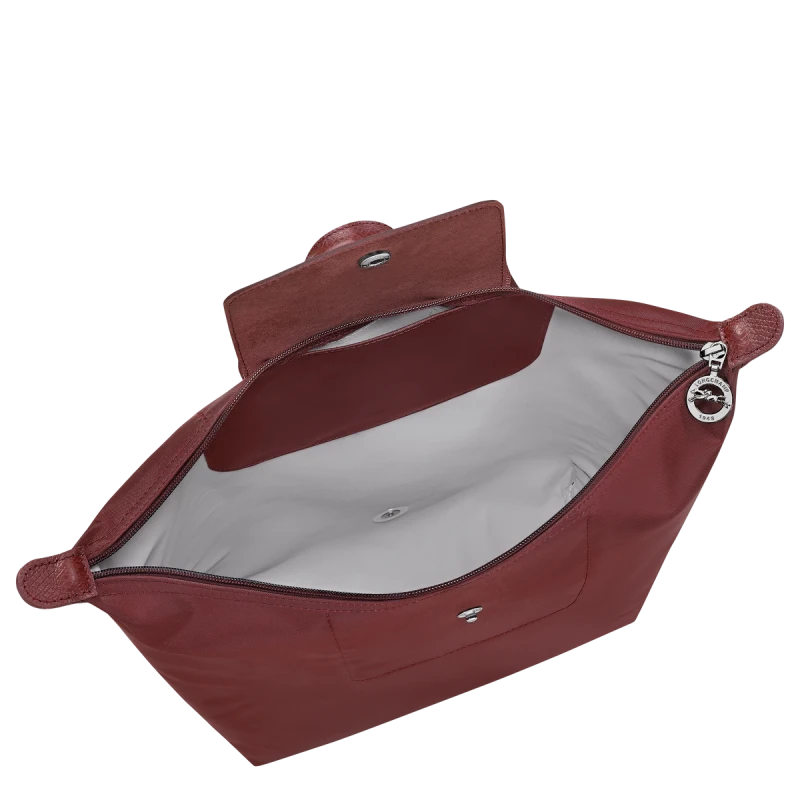Backpack M Le Pliage One