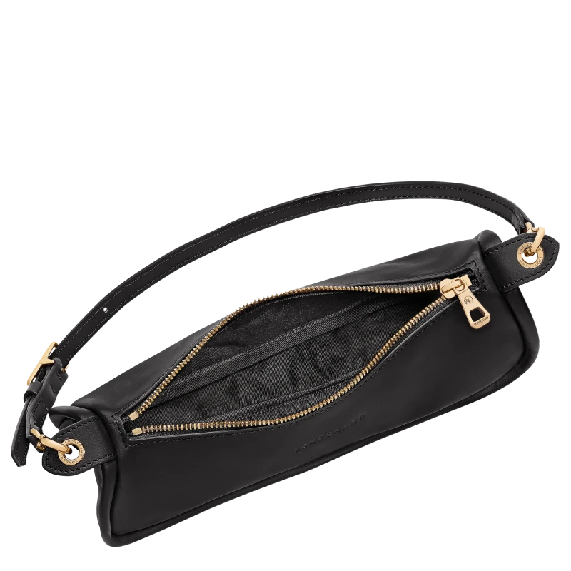 Shoulder bag M Looong