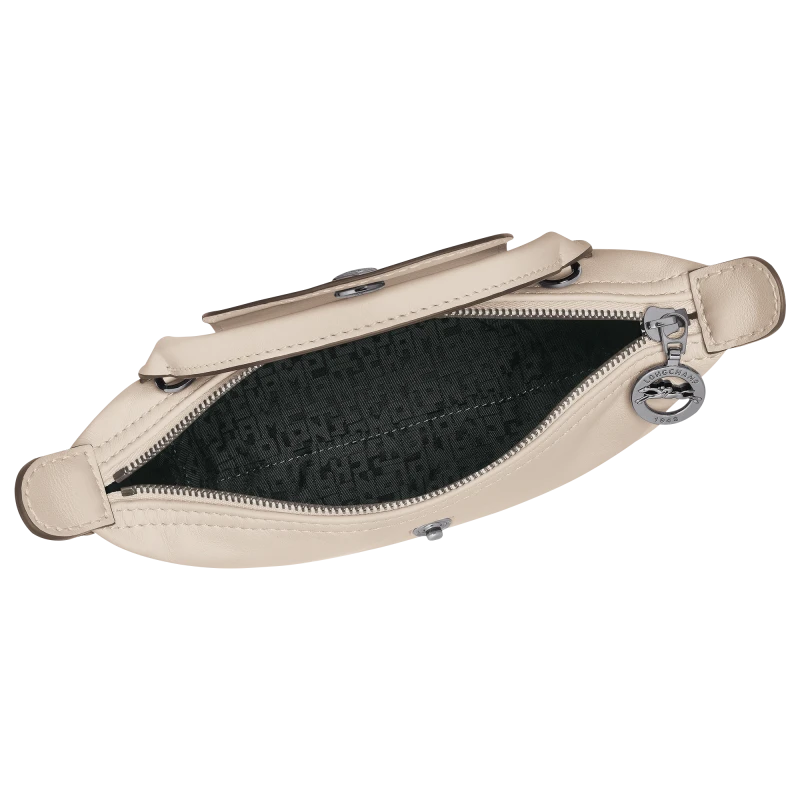 Pouch XS Le Pliage Xtra