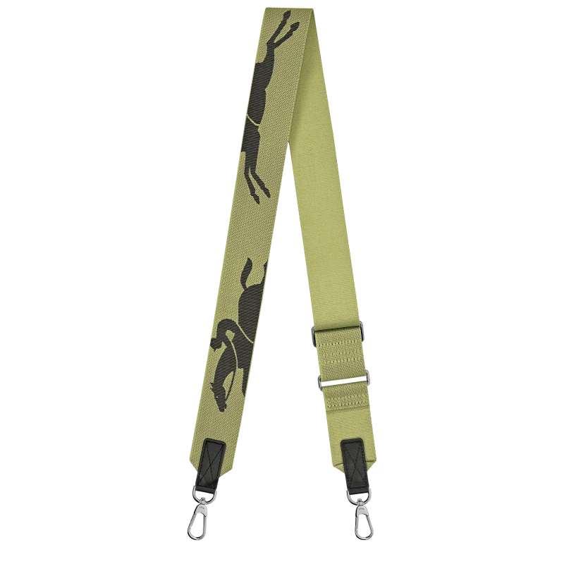 Shoulder strap 5X82