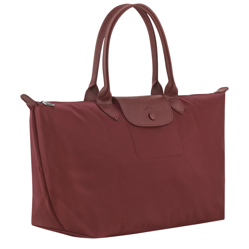 Handbag L Le Pliage One