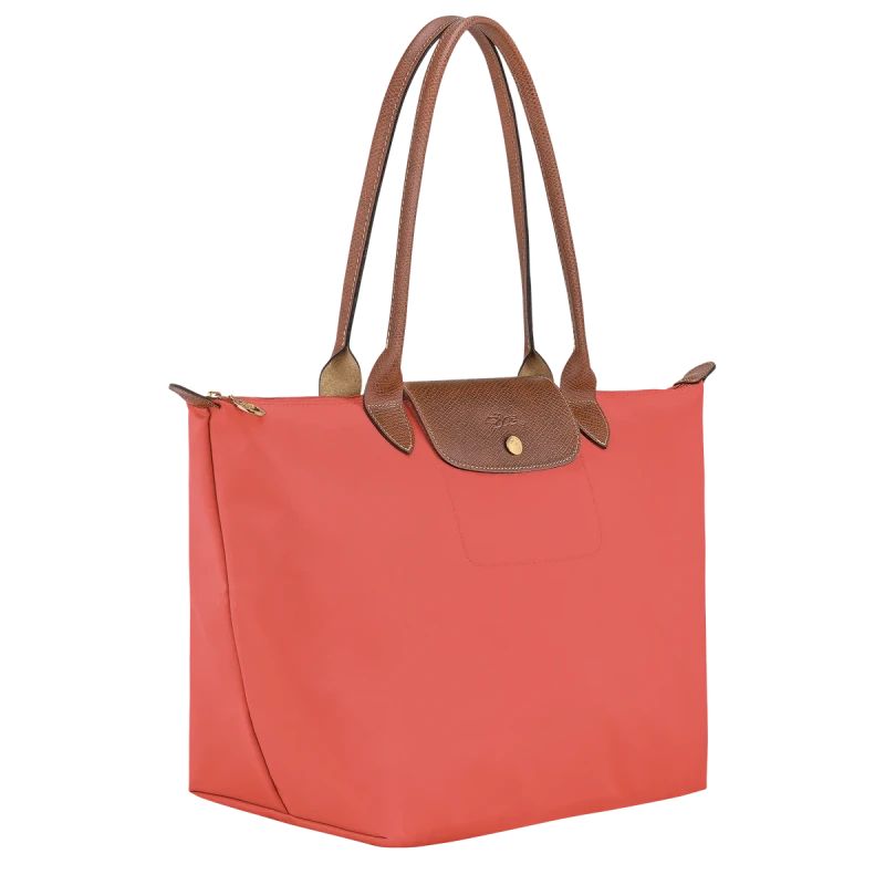 Tote bag L Le Pliage Original