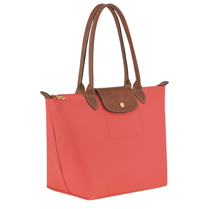 Tote bag Μ Le Pliage Original