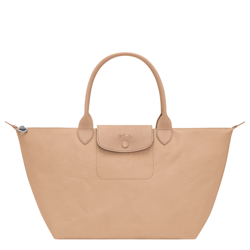 Handbag L Le Pliage One