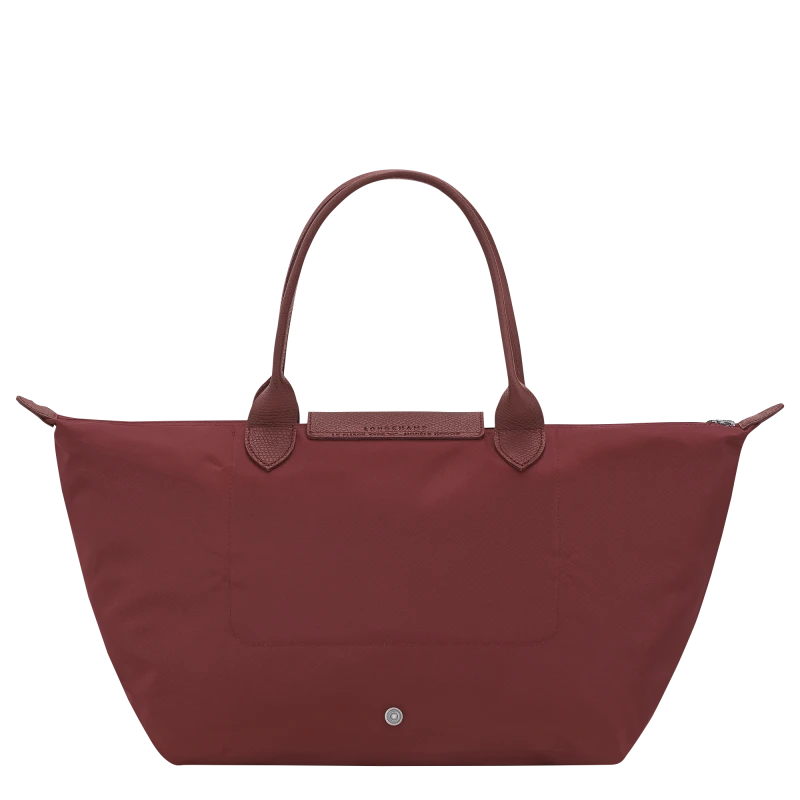 Handbag L Le Pliage One