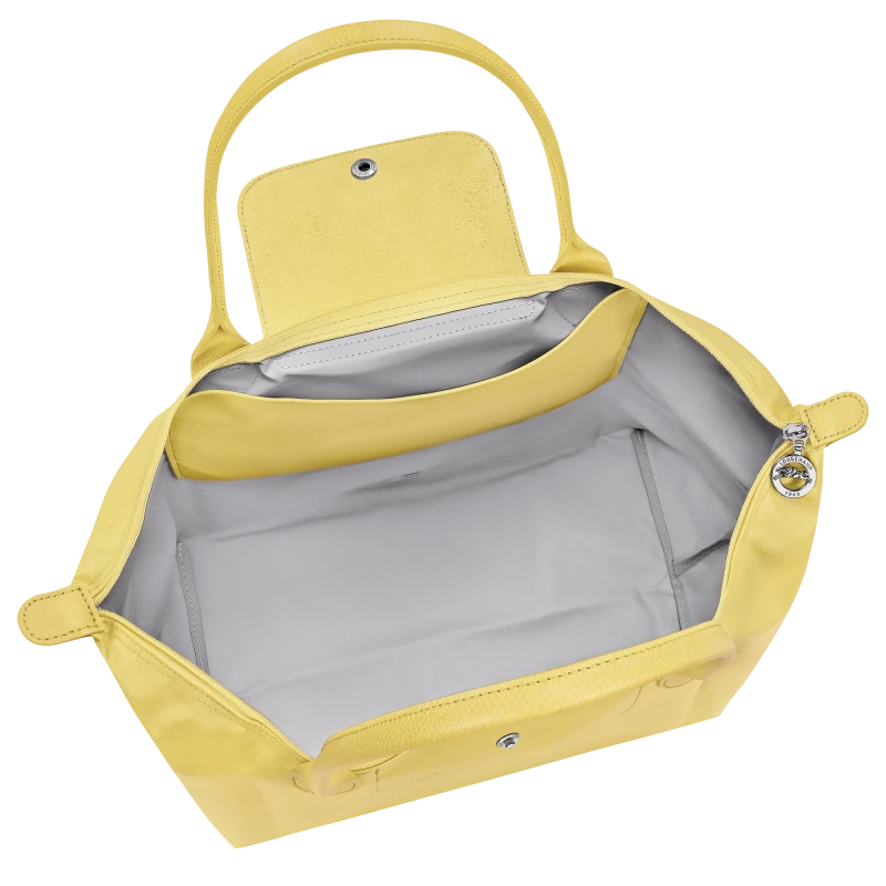 Tote bag L Le Pliage One