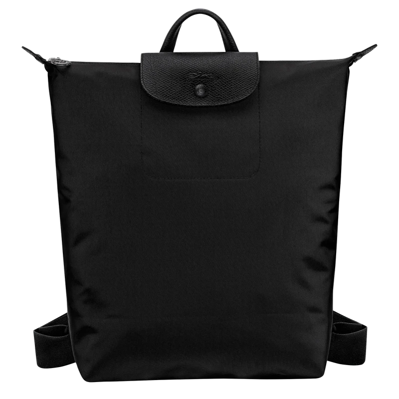 Backpack M Le Pliage One