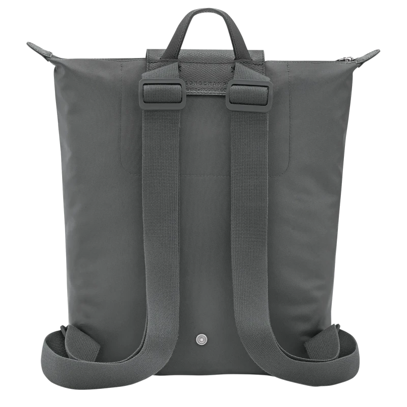 Backpack M Le Pliage One
