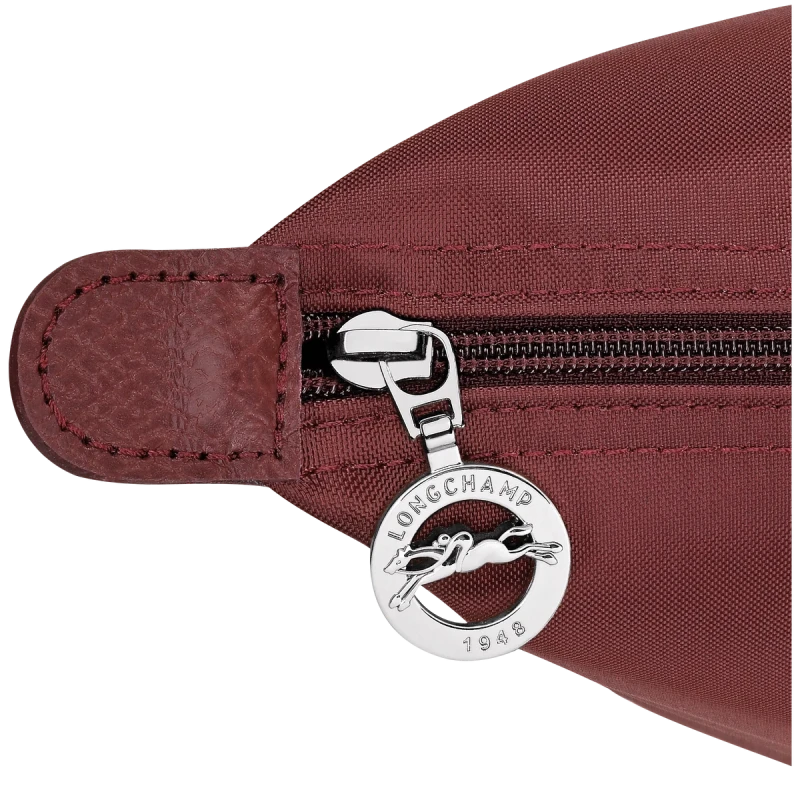 Backpack M Le Pliage One