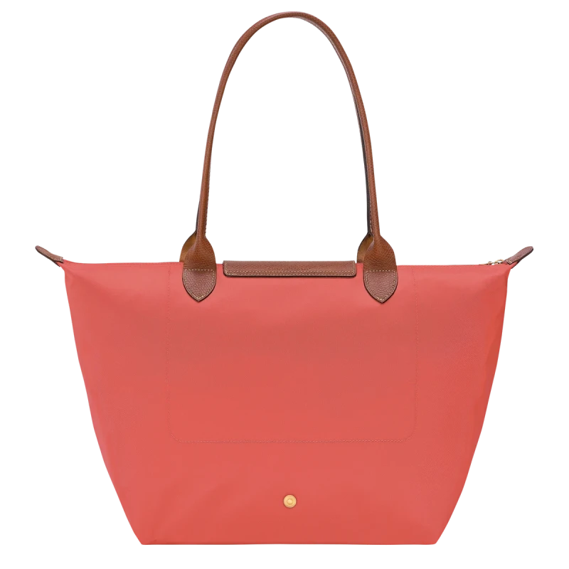Tote bag L Le Pliage Original