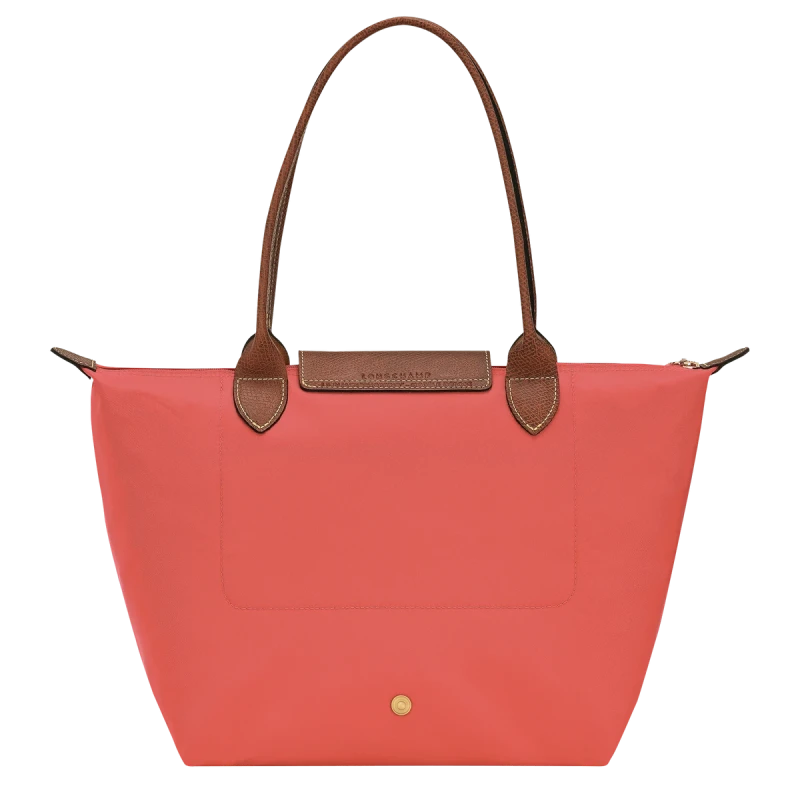 Tote bag Μ Le Pliage Original