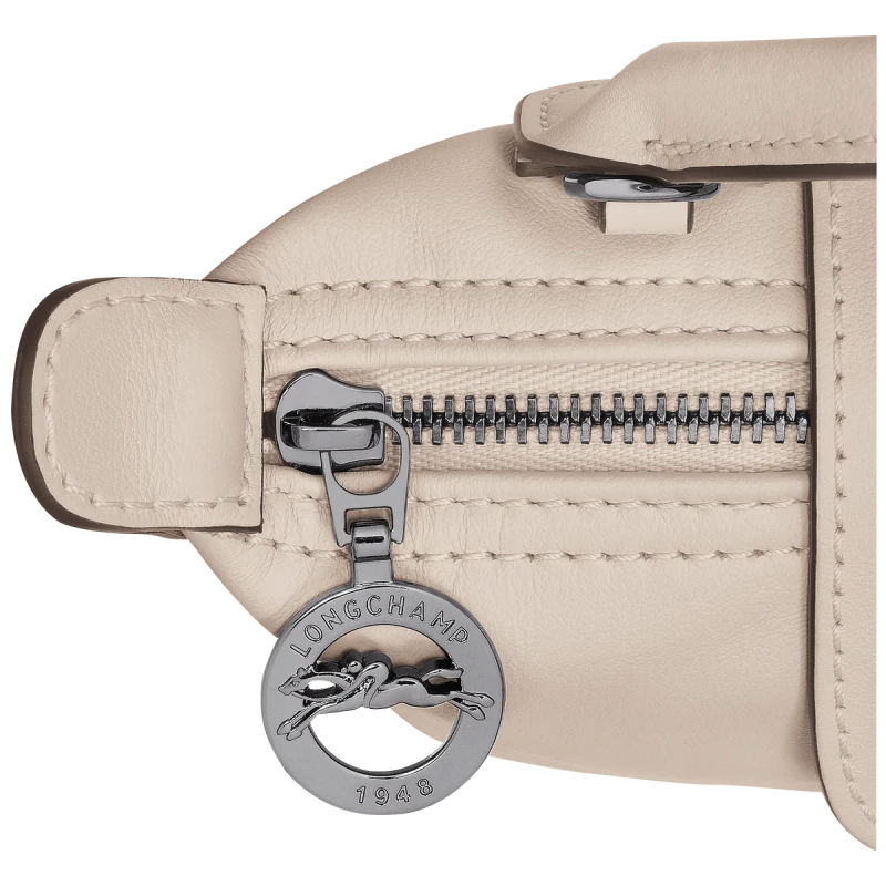 Pouch XS Le Pliage Xtra