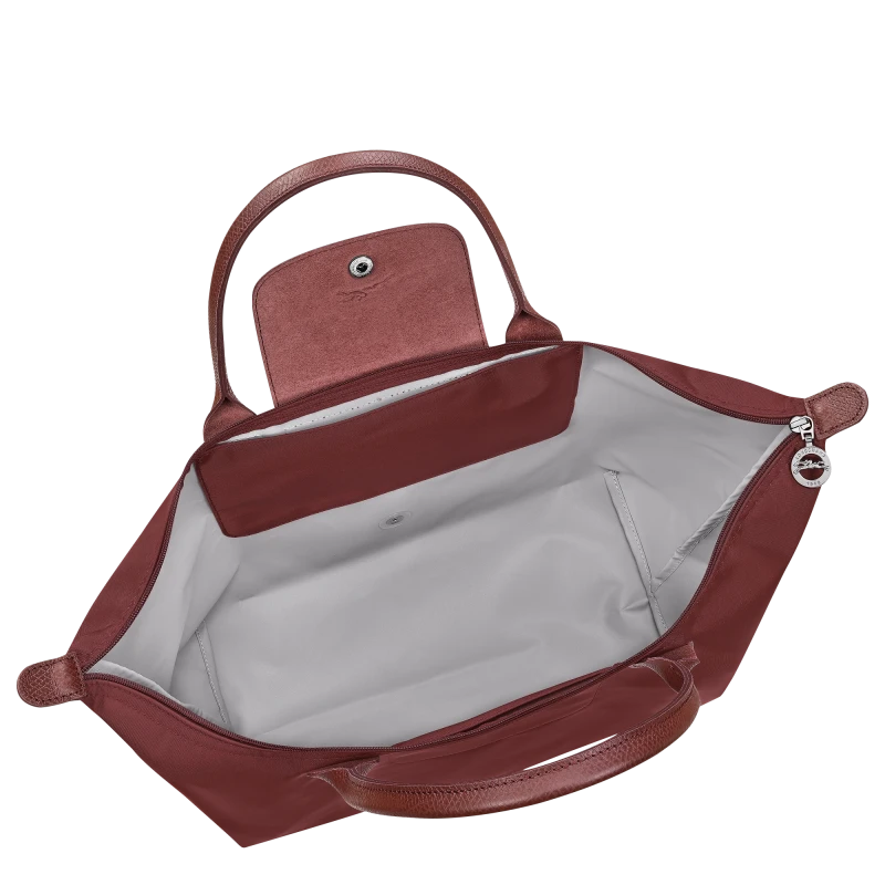 Handbag L Le Pliage One