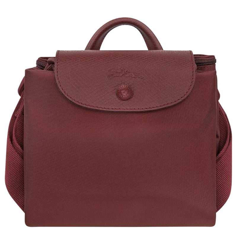 Backpack M Le Pliage One