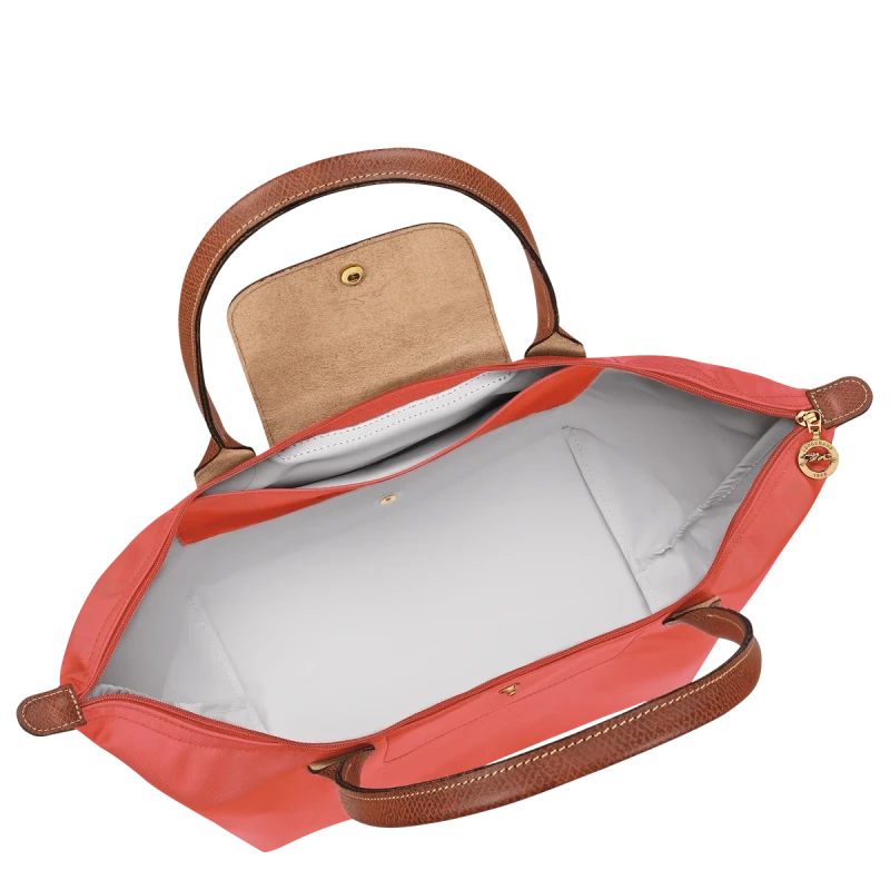 Tote bag L Le Pliage Original