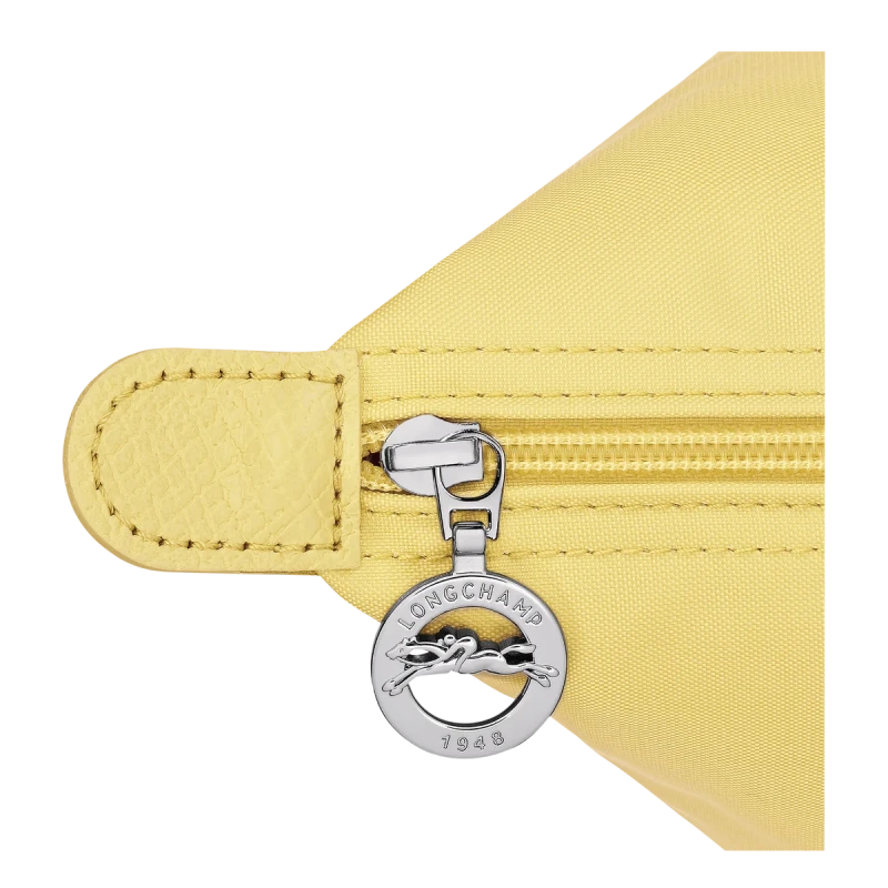 Tote bag L Le Pliage One