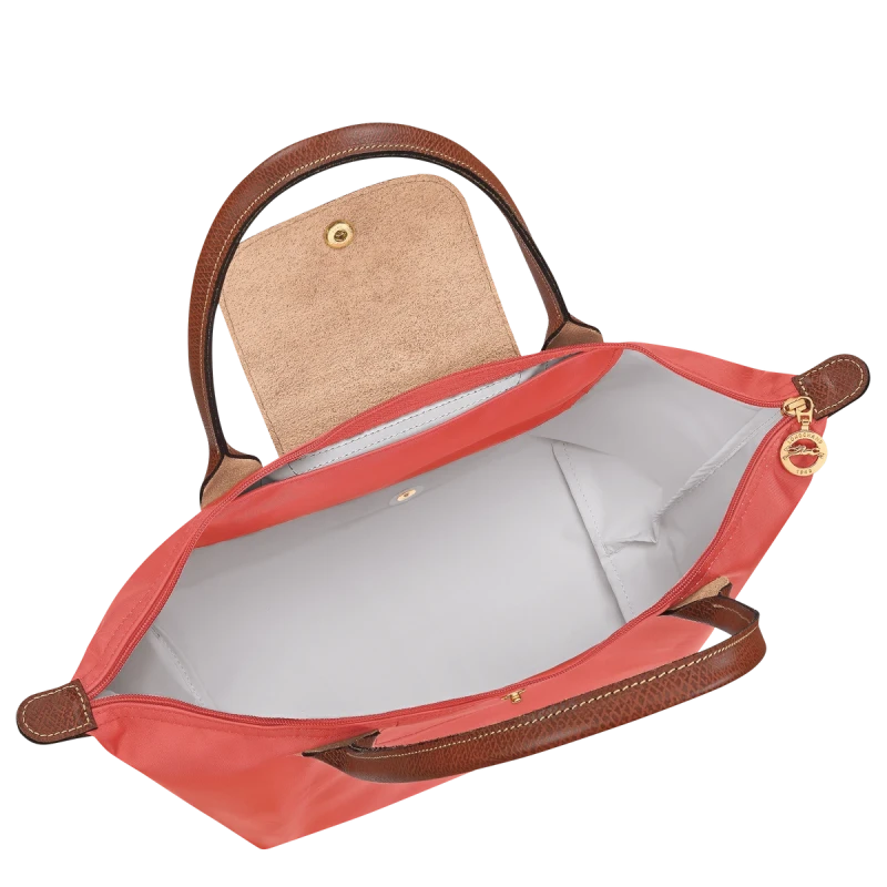 Tote bag Μ Le Pliage Original