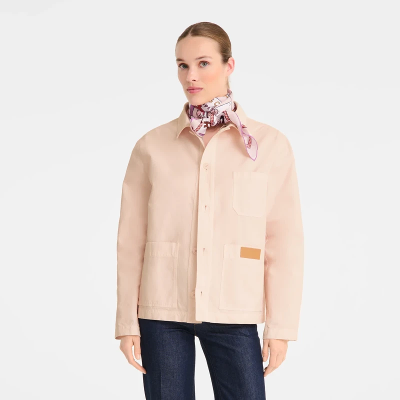 Silk scarf 90 Le Jeu de Cheval