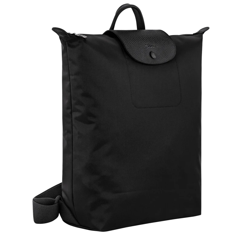 Backpack M Le Pliage One