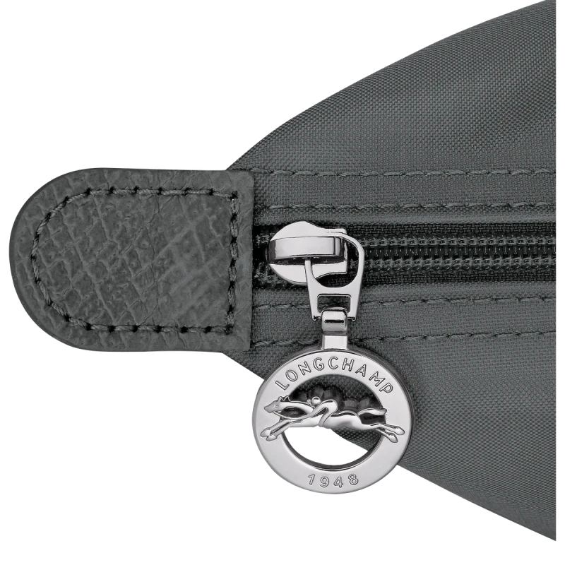 Backpack M Le Pliage One