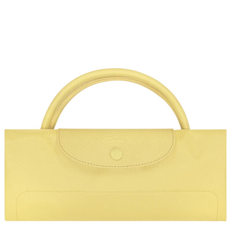 Travel bag L Le Pliage One