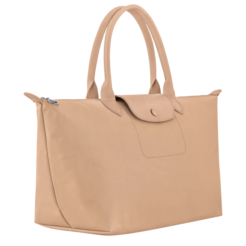 Handbag L Le Pliage One