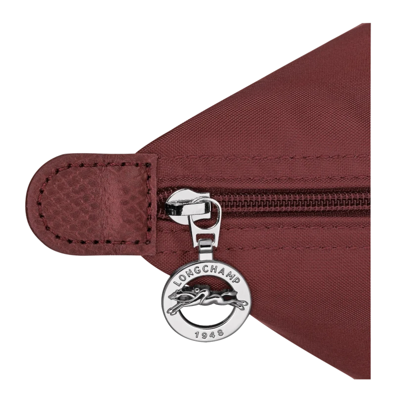 Handbag L Le Pliage One