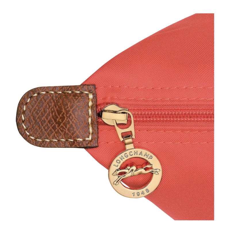 Tote bag L Le Pliage Original