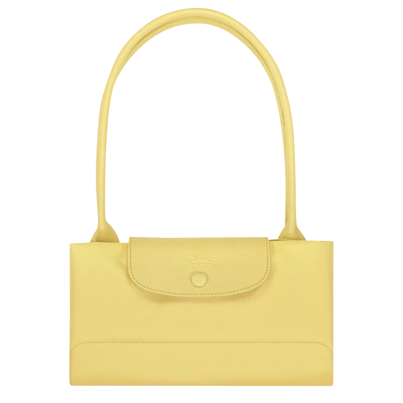 Tote bag L Le Pliage One