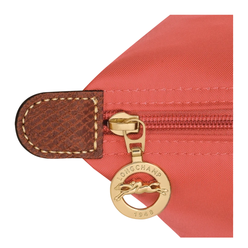 Tote bag Μ Le Pliage Original