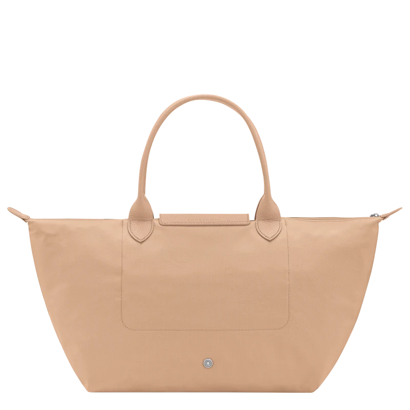 Handbag L Le Pliage One