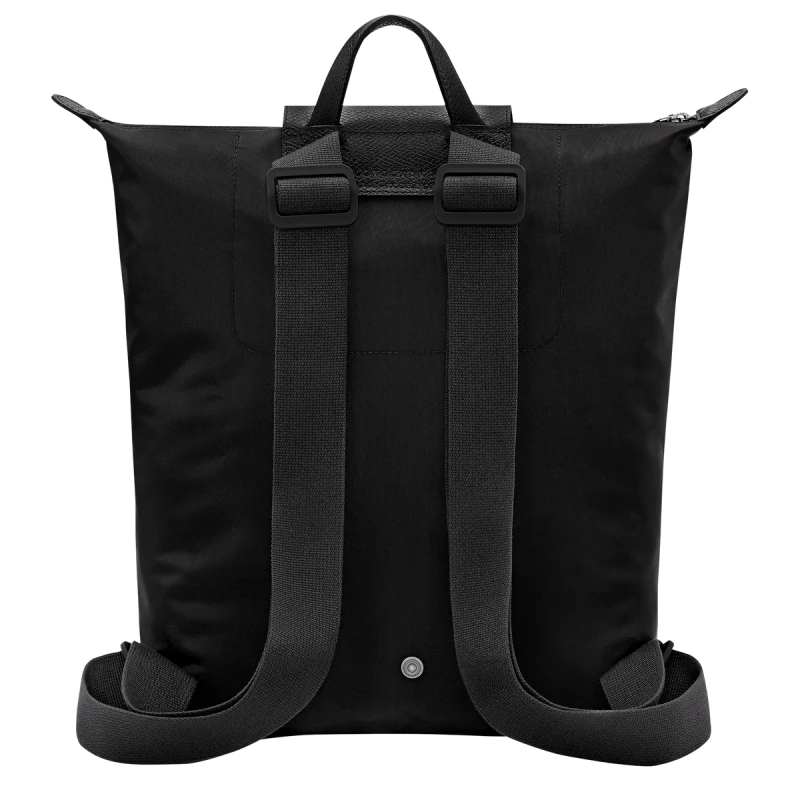 Backpack M Le Pliage One