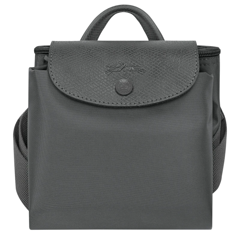 Backpack M Le Pliage One
