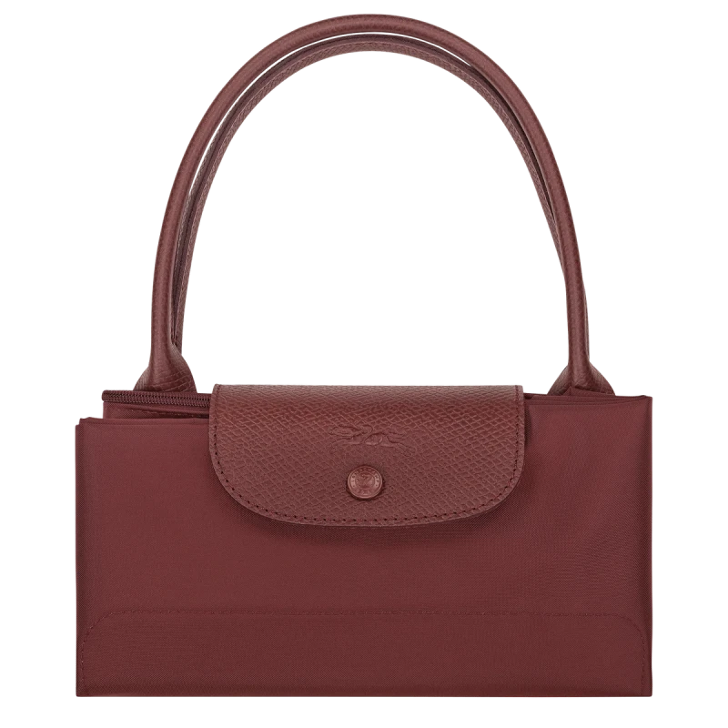 Handbag L Le Pliage One