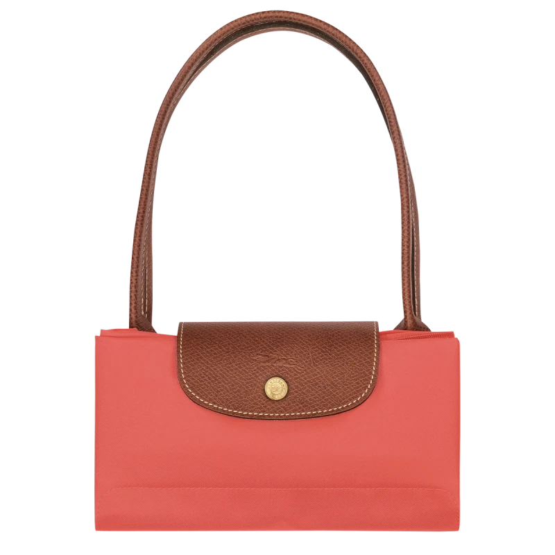 Tote bag L Le Pliage Original