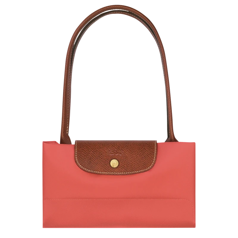 Tote bag Μ Le Pliage Original