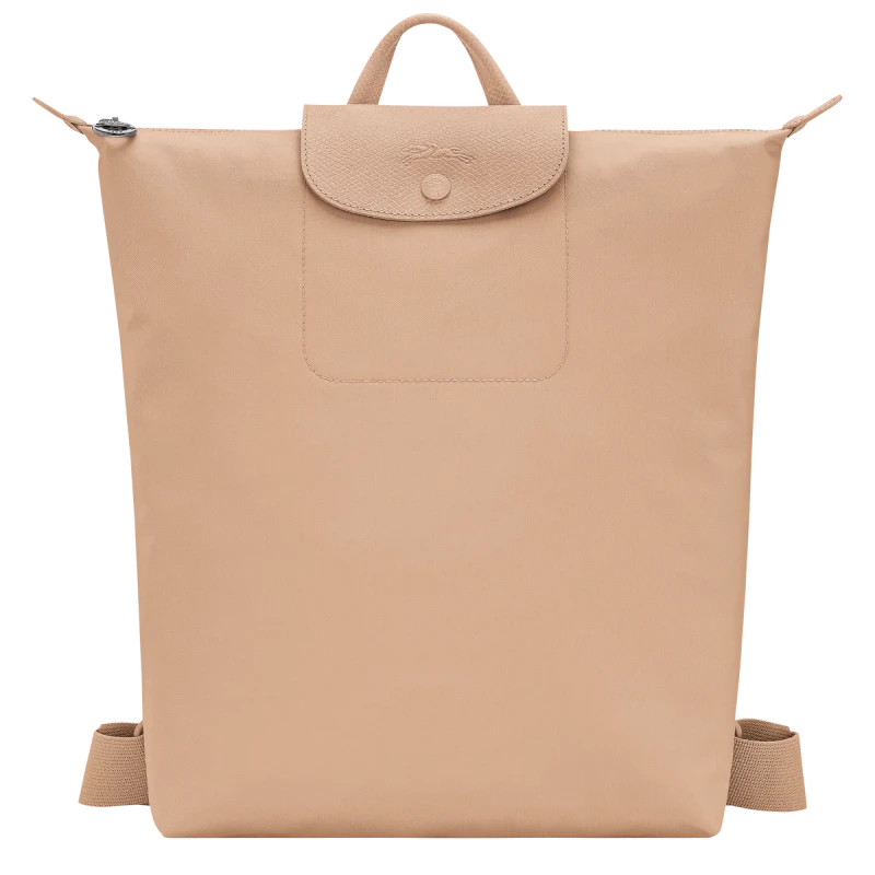 Backpack M Le Pliage One