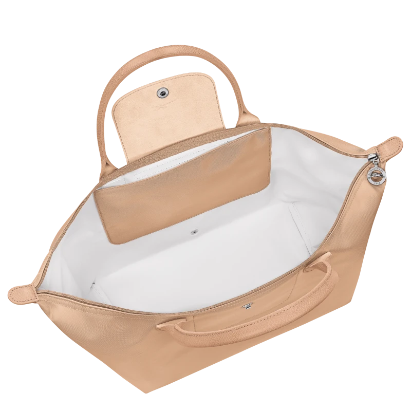 Handbag L Le Pliage One