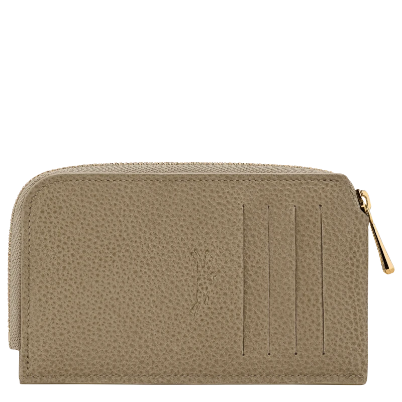 Card holder Le Foulonné