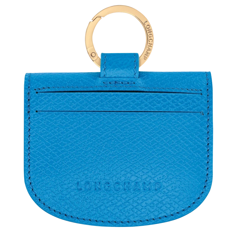 Card holder Epure
