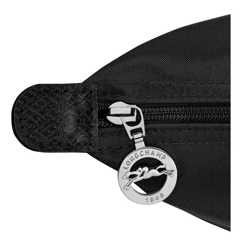 Backpack M Le Pliage One
