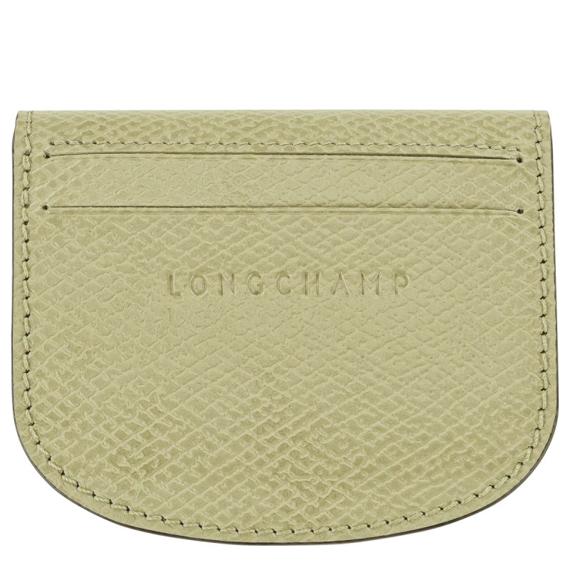 Card holder Épure