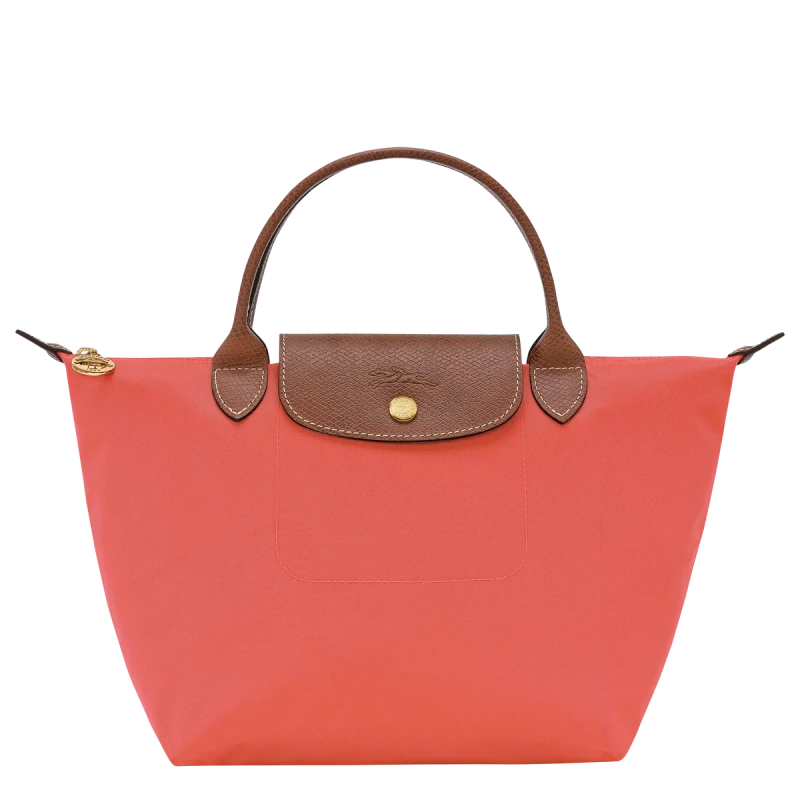 Handbag S Le Pliage Original