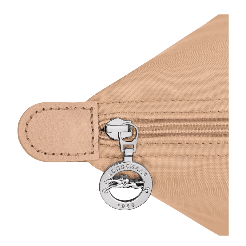 Handbag L Le Pliage One