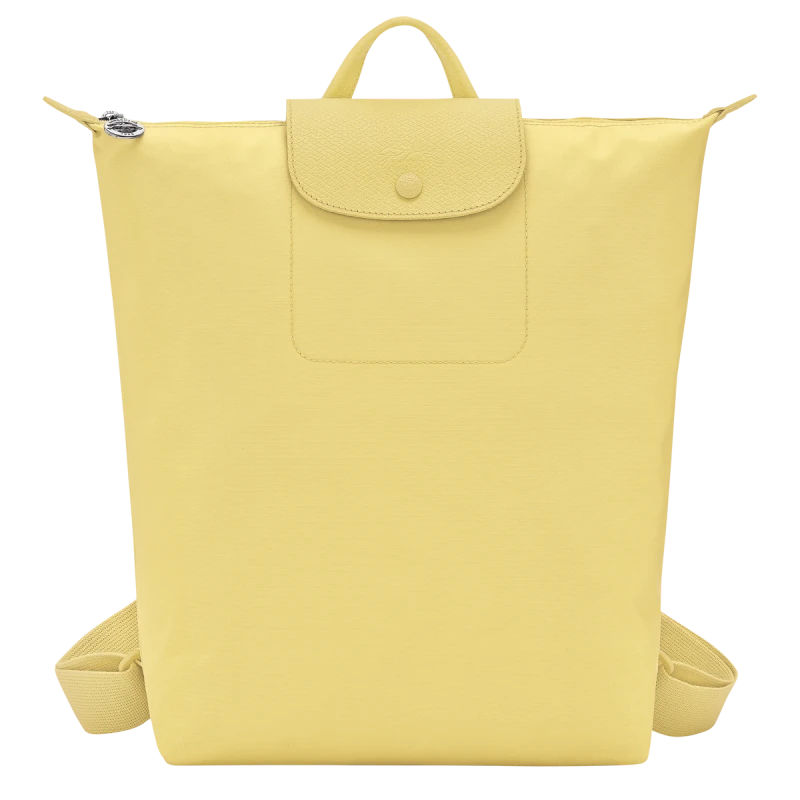 Backpack M Le Pliage One