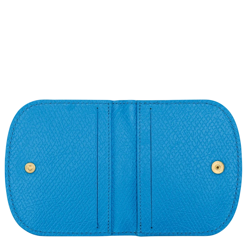 Card holder Epure