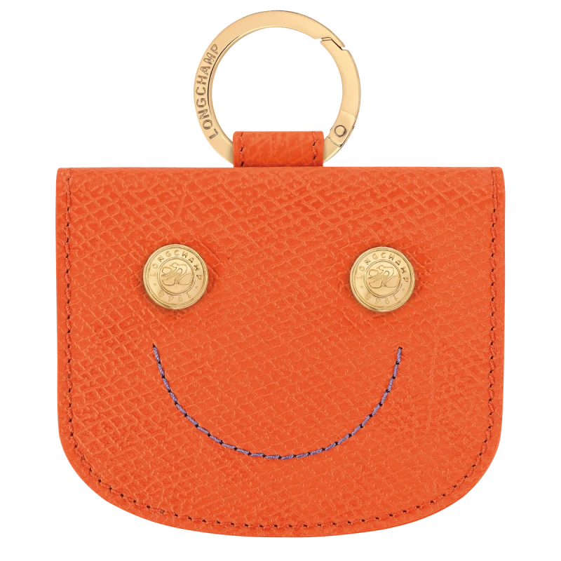 Card holder Les CHAMPions Epure
