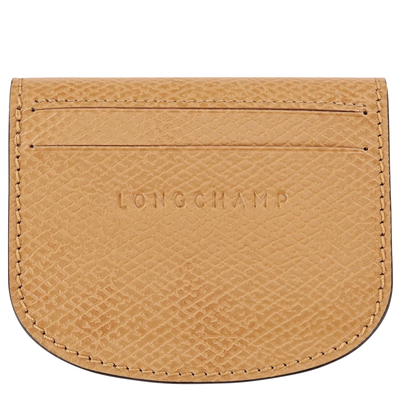 Card holder Épure