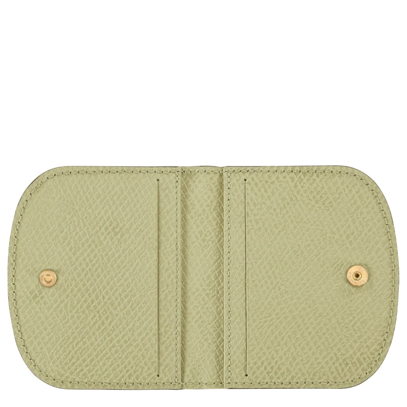 Card holder Épure